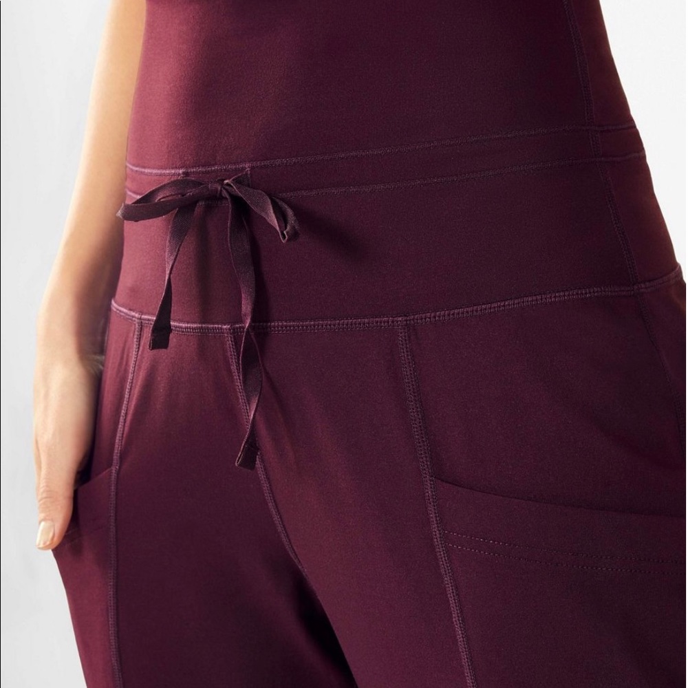 FABLETICS Maj Pant II